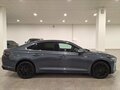2024 Geely Preface I, серый, 2585000 рублей - вид 3