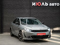 2023 Kaiyi E5, серый, 1200000 рублей - вид 3