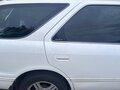 1998 Toyota Camry Gracia IV (XV20), белый, 480000 рублей - вид 7