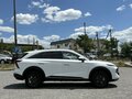 2026 Haval F7 II, белый, 3799000 рублей - вид 4