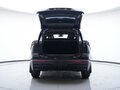 2023 Jetour Dashing I, чёрный, 1577700 рублей - вид 9