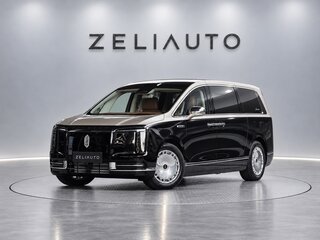 2026 Maextro V 800, чёрный, 19000000 рублей, вид 1