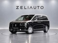 2026 Maextro V 800, чёрный, 19000000 рублей