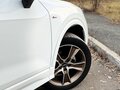 2022 Audi Q2 L 35 TFSI I Рестайлинг, белый, 1955000 рублей - вид 3