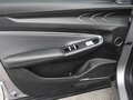 2026 Geely Cityray, серебристый - вид 7