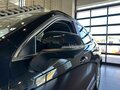 2026 Haval Jolion I Рестайлинг 2, чёрный - вид 9