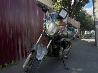 Irbis GS 200
