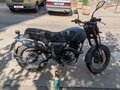2024 Racer Triumph, зелёный, 110000 рублей - вид 8