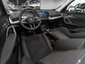 2026 BMW X1 Long 25Li xDrive III (U11/U12), белый, 5800000 рублей - вид 6