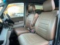 2016 Honda Stepwgn V, серый - вид 7