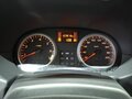 2013 Renault Duster I, коричневый, 890000 рублей - вид 10