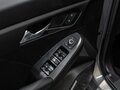 2026 Haval Jolion I Рестайлинг 2, серый - вид 9