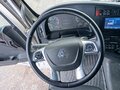 2022 Sinotruk Sitrak C7H, белый, 2962000 рублей - вид 5