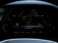 2024 Evolute i-Space I, серый, 2450000 рублей - вид 10
