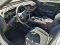 2026 Changan CS35 Max, белый, 2839900 рублей - вид 9
