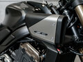 2026 Honda CB 650R, чёрный, 1330000 рублей - вид 9