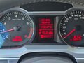 2004 Audi A6 III (C6), чёрный, 899000 рублей - вид 9