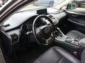 2020 Lexus NX 200 I Рестайлинг, серый, 4050000 рублей - вид 6