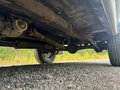 2003 Lada (ВАЗ) 2121 (4x4) I Рестайлинг, синий, 260000 рублей - вид 6