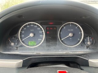 2016 ГАЗ ГАЗель (3302), белый, 1450000 рублей, вид 3