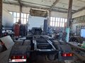 1999 Renault Premium, белый, 690000 рублей - вид 1