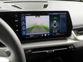 2026 BMW X1 Long 25Li xDrive III (U11/U12), серый, 6090000 рублей - вид 5