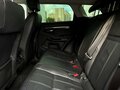 2019 Land Rover Range Rover Evoque II, красный - вид 11