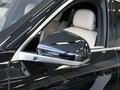 2026 Li Auto (Lixiang) L7 52.3 kWh I Рестайлинг, чёрный, 10690000 рублей - вид 9