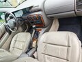 1998 Opel Omega B, серый - вид 3