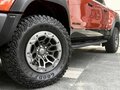 2023 Ram 1500 Crew Cab TRX V, оранжевый, 16490000 рублей - вид 7