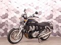 2018 Honda CB 1100, чёрный, 899000 рублей - вид 1