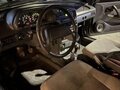 2010 Lada (ВАЗ) 2114, серый, 140000 рублей - вид 7