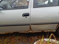 2008 Daewoo Nexia I, серебристый, 85000 рублей - вид 5
