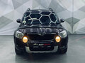 2013 Skoda Yeti I, чёрный, 654000 рублей - вид 1