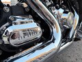 2009 Harley-Davidson Street Glide, чёрный, 880000 рублей - вид 9