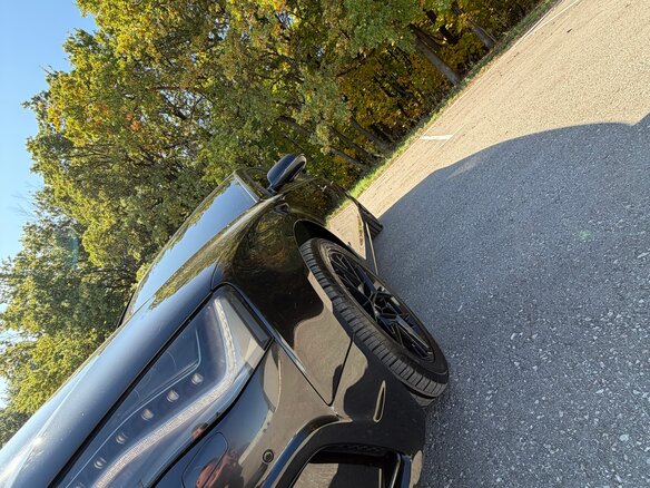 2012 Audi A8 Long III (D4), чёрный, 1500000 рублей - вид 21