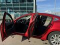 2014 Mazda 6 III (GJ), красный, 1350000 рублей - вид 11