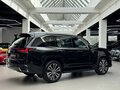 2026 Lexus LX 600 IV, чёрный, 21490000 рублей - вид 10