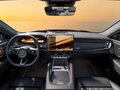 2026 Zeekr 8X 70 kWh, серебристый, 12250000 рублей - вид 6