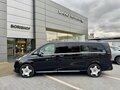 2026 Mercedes-Benz V-Класс Extra Long 300 d экстра длинный III (W447) Рестайлинг 2, чёрный, 14450000 рублей - вид 5