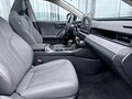 2025 Toyota RAV4 VI (XA60), чёрный - вид 9