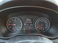 2019 Kia Sportage IV Рестайлинг, белый, 2200000 рублей - вид 7