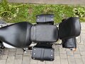 2006 Honda Shadow 400, белый, 499000 рублей - вид 6