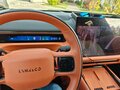 2025 Lynk & Co 900, белый, 7900000 рублей - вид 4