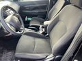 2012 Mitsubishi ASX I Рестайлинг, чёрный, 899000 рублей - вид 5