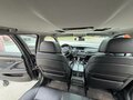 2011 BMW 5 серии 528i VI (F10/F11/F07), серый, 1820000 рублей - вид 3