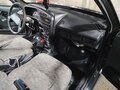 2007 Lada (ВАЗ) 2114, серый, 110000 рублей - вид 8