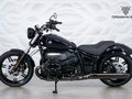 2024 BMW R 18, чёрный, 1749000 рублей - вид 1