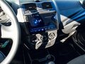 2024 Lada (ВАЗ) Granta I Рестайлинг, белый, 770000 рублей - вид 9