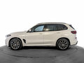 2023 BMW X5 30d IV (G05/G18) Рестайлинг, белый, 10850000 рублей - вид 8
